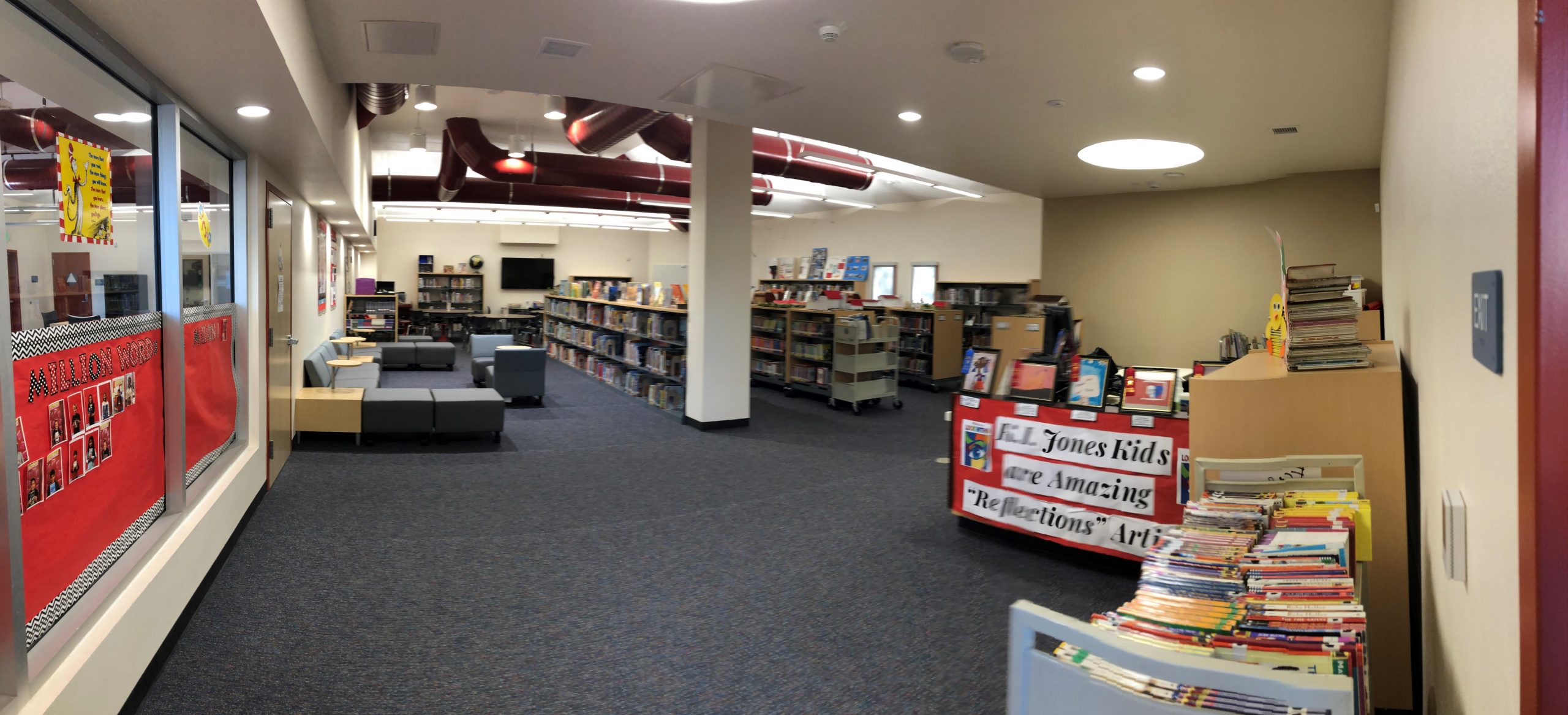 illuminate fsusd illuminate fsusd