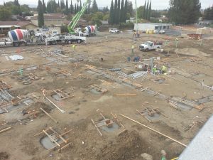 September 2018 – Safety Refresher