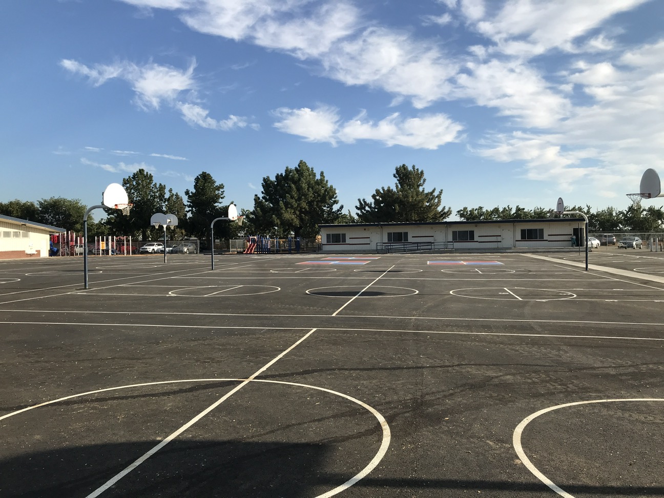 MUSD New Haven Elementary School CT Brayton Sons Inc General MUSD New Haven Elementary School CT Brayton Sons Inc General