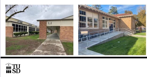 TurlockHigh